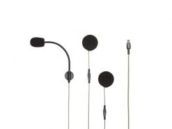 Albrecht Headset BPA 400 9 Albrecht Headset BPA 400 -Fahrzeug Verkaufsladen 53365751 xxl