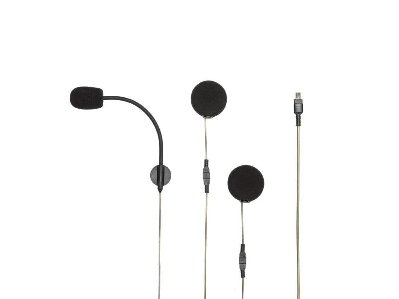 Albrecht Headset BPA 400 4 Albrecht Headset BPA 400 – Bild 4