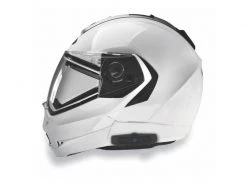 Albrecht Headset BPA 400 8 Albrecht Headset BPA 400 -Fahrzeug Verkaufsladen 53365757 xxl