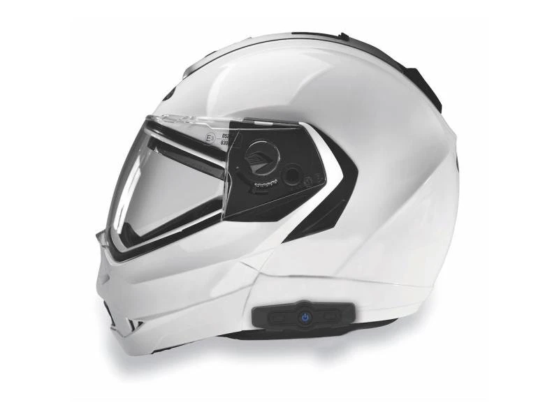 Albrecht Headset BPA 400 3 Albrecht Headset BPA 400 – Bild 3