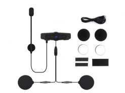 Albrecht Headset BPA 400 10 Albrecht Headset BPA 400 -Fahrzeug Verkaufsladen 53365764 xxl