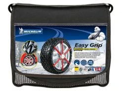 Michelin Textilschneekette Easy Grip H12 7 Michelin Textilschneekette Easy Grip H12 -Fahrzeug Verkaufsladen 53367773 xxl