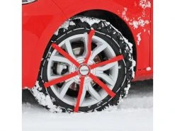 Michelin Textilschneekette Easy Grip H12 9 Michelin Textilschneekette Easy Grip H12 -Fahrzeug Verkaufsladen 53367780 xxl