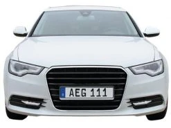 AEG Automotive Tagfahrlicht LK 18 PKW -Fahrzeug Verkaufsladen 53368339 xxl