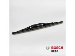 Bosch Automotive Heckscheibenwischer H840, 290 mm -Fahrzeug Verkaufsladen 53370745 xxl 3