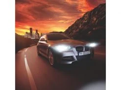 OSRAM H7 Halogenlicht Night Breaker PKW -Fahrzeug Verkaufsladen 53479209 xxl