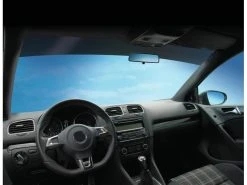 Foliatec Tönungsfolie TOPSTRIPE Transparent 5 Foliatec Tönungsfolie TOPSTRIPE Transparent -Fahrzeug Verkaufsladen 53480765 xxl