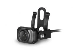 Fahrzeug Verkaufsladen -Fahrzeug Verkaufsladen 53496656 xxl