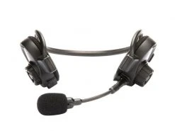 SENA Intercom Bluetooth SPH10-10 -Fahrzeug Verkaufsladen 53501543 xxl