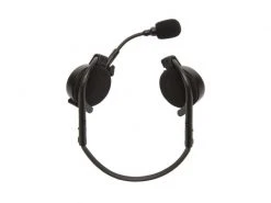 SENA Intercom Bluetooth SPH10-10 -Fahrzeug Verkaufsladen 53501549 xxl