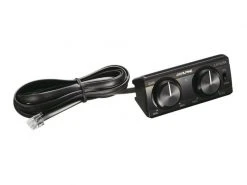 Alpine Subwoofer SWE-1200, Systemerweiterung -Fahrzeug Verkaufsladen 53505350 xxl