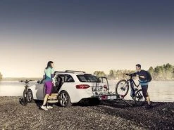 Thule Laderampe 9152 -Fahrzeug Verkaufsladen 53559586 xxl