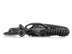 Albrecht Headset BHS 300 -Fahrzeug Verkaufsladen 53572248 xxl