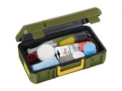 Proxxon Winkelpolierer WP/E -Fahrzeug Verkaufsladen 53577860 xxl