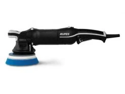RUPES Poliermaschine LHR 15 Mark 3 -Fahrzeug Verkaufsladen 53621861 xxl