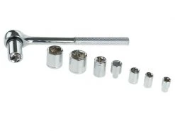 BLACK+DECKER Werkzeugset A7144 71 Teile -Fahrzeug Verkaufsladen 53636545 xxl