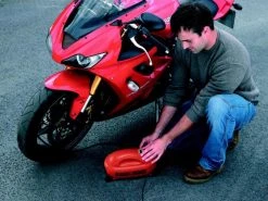 BLACK+DECKER Luftkompressor ASI200 8 bar -Fahrzeug Verkaufsladen 53637034 xxl