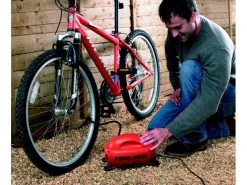 BLACK+DECKER Luftkompressor ASI200 8 bar -Fahrzeug Verkaufsladen 53637044 xxl