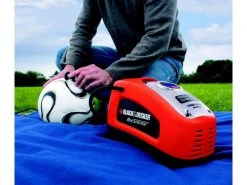 BLACK+DECKER Luftkompressor ASI300 11 bar -Fahrzeug Verkaufsladen 53639019 xxl