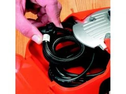 BLACK+DECKER Luftkompressor ASI300 11 bar -Fahrzeug Verkaufsladen 53639028 xxl