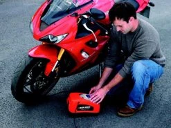 BLACK+DECKER Luftkompressor ASI300 11 bar -Fahrzeug Verkaufsladen 53639046 xxl