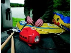 BLACK+DECKER Luftkompressor ASI200 8 bar -Fahrzeug Verkaufsladen 53639064 xxl