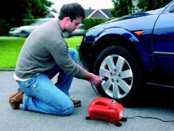 BLACK+DECKER Luftkompressor ASI200 8 bar -Fahrzeug Verkaufsladen 53639070 xxl