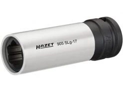 Hazet Steckschlüssel 1/2" -Fahrzeug Verkaufsladen 53657415 xxl