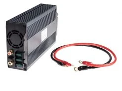 Mobile Power Spannungswandler KV-1000 12 V, 1000 W 5 Mobile Power Spannungswandler KV-1000 12 V, 1000 W -Fahrzeug Verkaufsladen 53721099 xxl