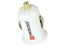 SKROSS Autoladegerät Midget 2.1 A 13 SKROSS Autoladegerät Midget 2.1 A -Fahrzeug Verkaufsladen 53722216 xxl