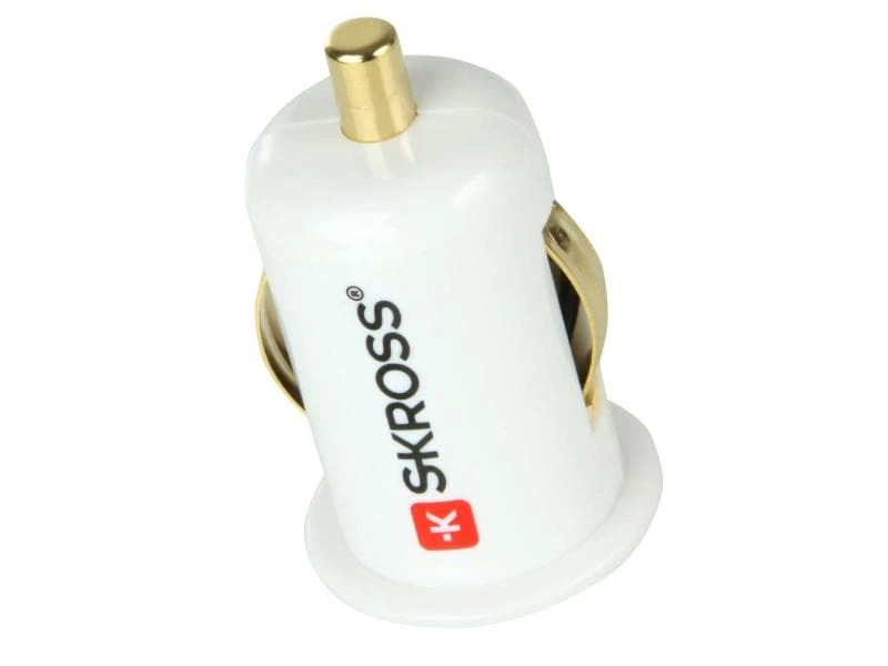 SKROSS Autoladegerät Midget 2.1 A 6 SKROSS Autoladegerät Midget 2.1 A – Bild 6