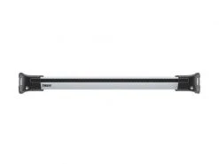 Thule Relinglastenträger WingBar Edge 9583 2 Stk. -Fahrzeug Verkaufsladen 53753814 xxl 1
