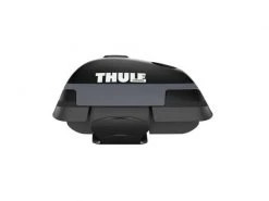 Thule Relinglastenträger WingBar Edge 9583 2 Stk. -Fahrzeug Verkaufsladen 53753817 xxl 1