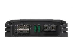 Alpine Verstärker S-A55V -Fahrzeug Verkaufsladen 53753940 xxl