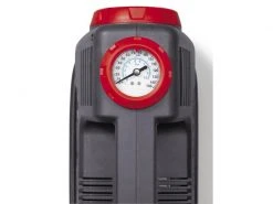 AEG Automotive Luftkompressor LA10 10 bar -Fahrzeug Verkaufsladen 53822015 xxl