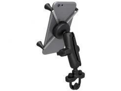 Rammount Smartphone-Halterung X-Grip 5 Rammount Smartphone-Halterung X-Grip -Fahrzeug Verkaufsladen 53834121 xxl