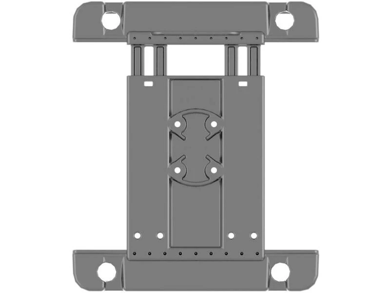 Rammount Tablet-Halterung RAM-HOL-TAB3U 2 Rammount Tablet-Halterung RAM-HOL-TAB3U – Bild 2