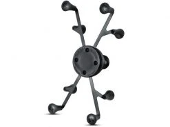 Rammount Tablet-Halterung RAM-HOL-UN8BU -Fahrzeug Verkaufsladen 53846101 xxl