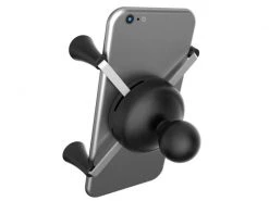Rammount Smartphone-Halterung X-Grip RAM-HOL-UN7BU -Fahrzeug Verkaufsladen 53846119 xxl