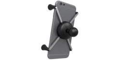 Rammount Smartphone-Halterung X-Grip RAM-HOL-UN10BU 7 Rammount Smartphone-Halterung X-Grip RAM-HOL-UN10BU -Fahrzeug Verkaufsladen 53846157 xxl