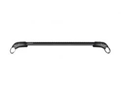 Thule Relinglastenträger WingBar Edge 9583B 2 Stk. -Fahrzeug Verkaufsladen 53861022 xxl