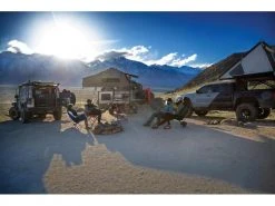 GARMIN Navigationsgerät Overlander All-Terrain-Navi -Fahrzeug Verkaufsladen 53887219 xxl