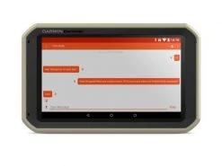 GARMIN Navigationsgerät Overlander All-Terrain-Navi -Fahrzeug Verkaufsladen 53887274 xxl