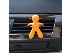 Mr&Mrs Cesare Auto-Lufterfrischer Cesare Orange Energy 5 Mr&Mrs Cesare Auto-Lufterfrischer Cesare Orange Energy -Fahrzeug Verkaufsladen 53904809 xxl