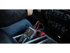 Noco Starterbatterie mit Ladefunktion GB40 12V 1000A -Fahrzeug Verkaufsladen 53906845 xxl