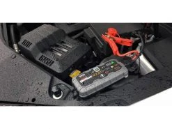 Noco Starterbatterie mit Ladefunktion GB20 12V 400A -Fahrzeug Verkaufsladen 53908913 xxl