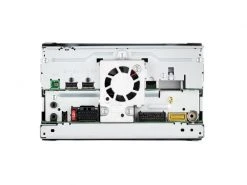 Pioneer Moniceiver AVIC-Z720DAB 2 DIN -Fahrzeug Verkaufsladen 53923338 xxl