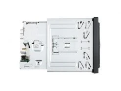 Pioneer Moniceiver AVIC-Z720DAB 2 DIN -Fahrzeug Verkaufsladen 53923341 xxl