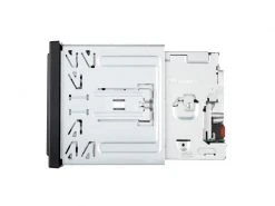 Pioneer Moniceiver AVIC-Z720DAB 2 DIN -Fahrzeug Verkaufsladen 53923344 xxl