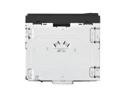 Pioneer Moniceiver AVIC-Z720DAB 2 DIN -Fahrzeug Verkaufsladen 53923347 xxl